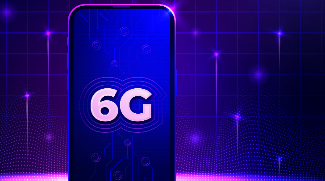 Record 6G Speed Reached In UAE’s First Regional Test