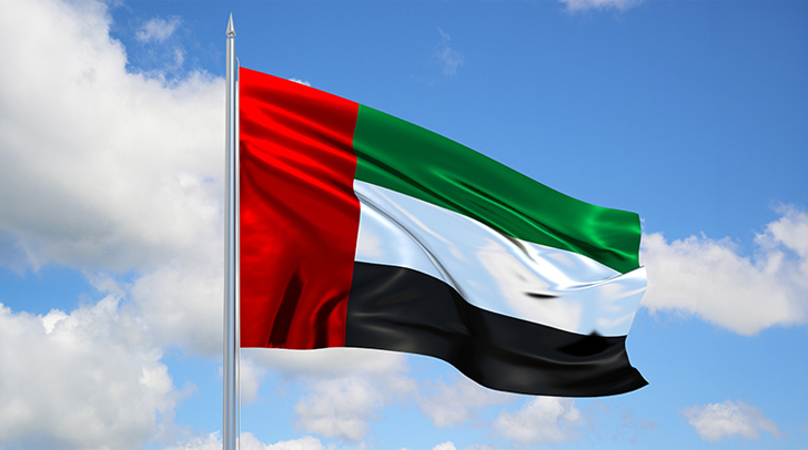 UAE Citizens Banned From Traveling to Iran, Iraq and Lebanon