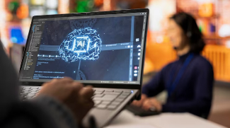 UAE Teachers To Receive AI Training For Future Classrooms