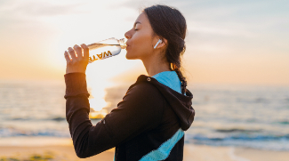 Dehydration: Things To Know, Precautions To Follow And More