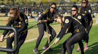 Seventh Edition Of Dubai Games Announced