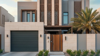 New System Speeds Up Villa Permits For Emiratis In Dubai
