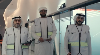 Dubai Municipality Launches City Inspector Initiative To Boost Service Standards