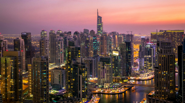 Investor Visa Rules Linked To Property Ownership