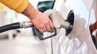 UAE Fuel Prices For July Announced