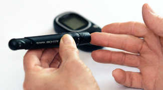 Diabetes - Understanding Causes, Types, Treatment And More