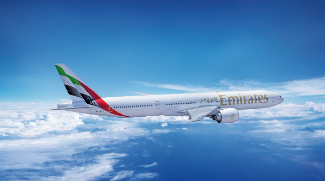 Emirates And flydubai Release Travel Advisory Amid Unstable Weather Conditions
