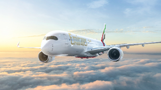 Emirates And Etihad Make It To The Top 10 World's Best Airlines 2024