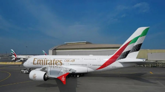 Emirates Airline Announces Updates For Baggage Collection