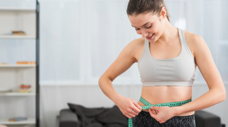 Fat Loss Vs Weight Loss: What Is The Difference