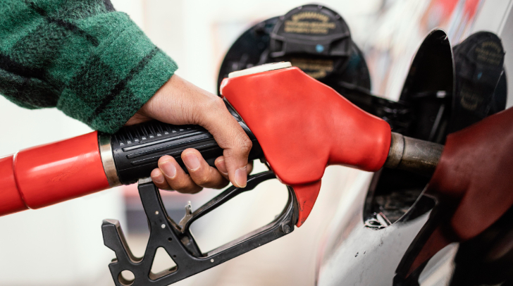 UAE Fuel Prices For June Announced