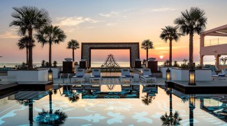 Enjoy Amazing Fujairah!
