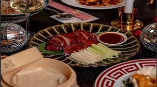 Eating Out This Week? Must-Try Dining Deals In Dubai