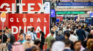 GITEX GLOBAL Begins New Era At Expo City Next Year