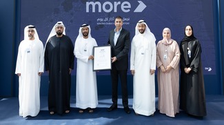 Dubai Becomes First Municipality In The World To Receive BSI Certification For Maintenance Management