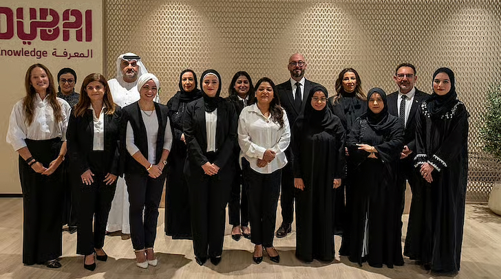 KHDA Forms Dedicated Parents, Educators, And Students Councils For Private Schools