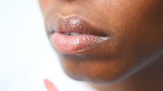 Lip Pigmentation: Causes, Treatment, Home Remedies
