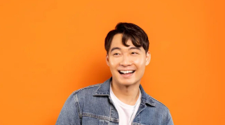 Famous Malaysian Comedian Nigel NG, Known As Uncle Roger, To Perform In Dubai
