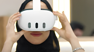 AI-Powered Future Of Learning Unveiled At GITEX GLOBAL