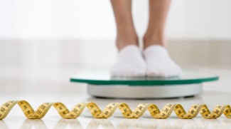 Why Is Obesity Rising In Dubai? Experts Explain The Causes And Solutions
