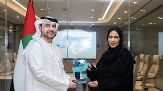 KHDA And Parkin Launch New Parking System For Dubai Educational Institutions