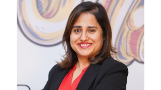 Richa Bansal: Championing Sustainability In The UAE