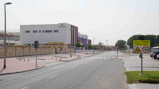 RTA Completed Over 50 Major Traffic Improvements In 2024