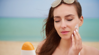 How To Take Care Of Your Skin For Summer
