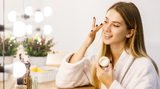 Skincare Routine: Advice From Skin Experts On Choosing Between 10 Step Or 3 Step Routine