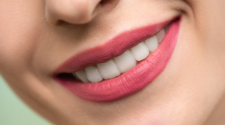 The Complete Guide To Cosmetic Dentistry: Your Road To A Beautiful Smile