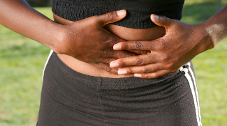 Understanding Bloating: Causes, Prevention, Tips