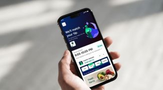 Careem Launches New Initiative To Double Tips For Captains In The UAE