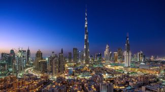Dubai’s Rental Sector Records Strong Growth In 2025