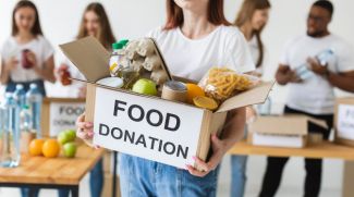 Mohammed Bin Rashid Al Maktoum Charitable Establishment Contributes Dhs 20 Million To 'Edge Of Life' Campaign