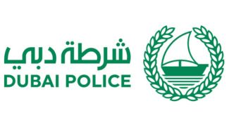 Dubai Police Warn Of Fraudsters Targeting Sensitive Data Amid Iranian Strikes