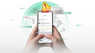 Dhs 200,000 Fine For Sharing Rumours, False Information, Dubai Police Warn