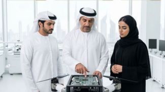 48 Higher Education Institutions Join UAE's National Work Experience Platform