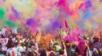 Things To Do For The Weekend 20 - 22 March