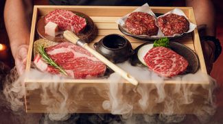 Top Dining Deals You Must Grab In Dubai This Week