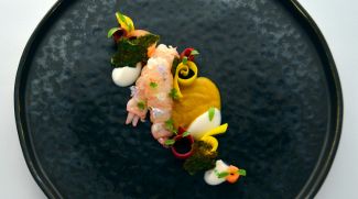 You Can Now Get Up to 50% Off At Some Dubai Restaurants