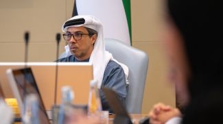 UAE Announces Extension Of Nafis Programme Until 2040