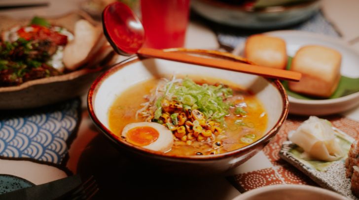 Must-Try Dining Deals In Dubai This Week