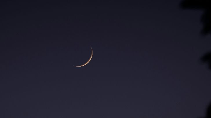 Public Called Upon To Sight Shawwal Moon On 18 March