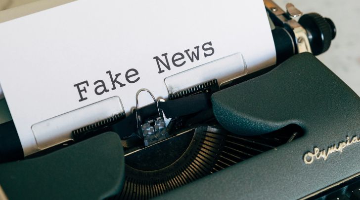 Dubai Dismisses Fake News About Mass Evacuation, Property Crash