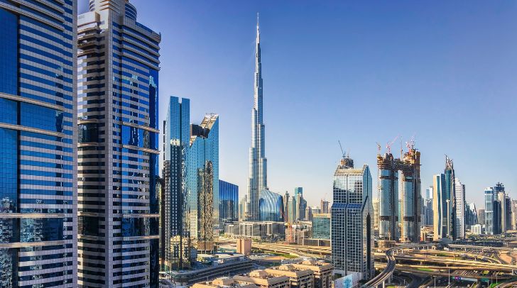 End Of Adverse Weather Confirmed, Conditions Stabilise