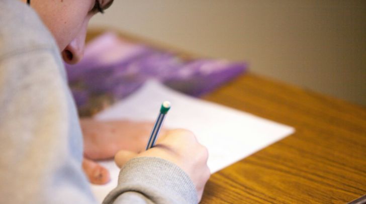 UAE Schools Cancel IB Exams; Alternative Grading System Announced