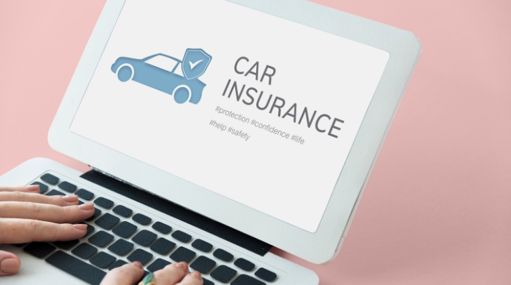 Dubai Police Warns Public Against Fake Insurance Companies