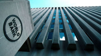 World Bank Praises UAE For Empowering Women And Youth