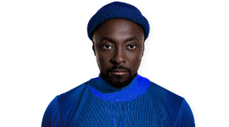 Will.i.am To Perform In Dubai On 4 October