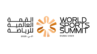 Dubai To Host World Sports Summit In December